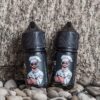 CHEF'S BREW　廚師 煙油　30ＭＬ/36ＭＧ