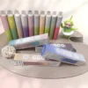 正版 ILIA BAR 4 哩啞 6500口 一次性電子煙-台灣現貨