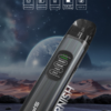 SP2S天王星URANUS注油主機可通用OXVA小蠻牛、ROMA羅馬(空彈/空倉通用)