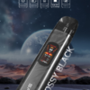 SP2S天王星URANUS注油主機可通用OXVA小蠻牛、ROMA羅馬(空彈/空倉通用)