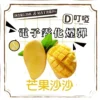 DIYA 叮啞 通用電子霧化煙彈 三顆盒裝/通用叮啞主機、一代主機