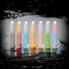 正版 ILIA BAR 4 哩啞 6500口 一次性電子煙-台灣現貨