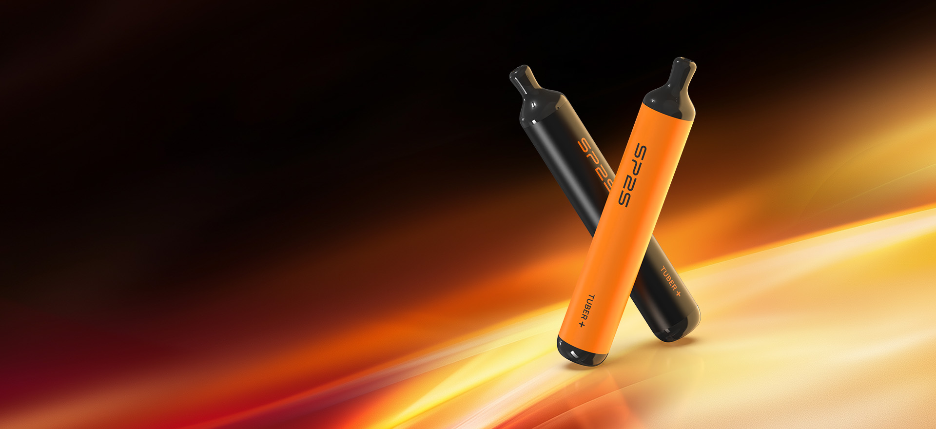 sp2s-tuber-pod-system-banner