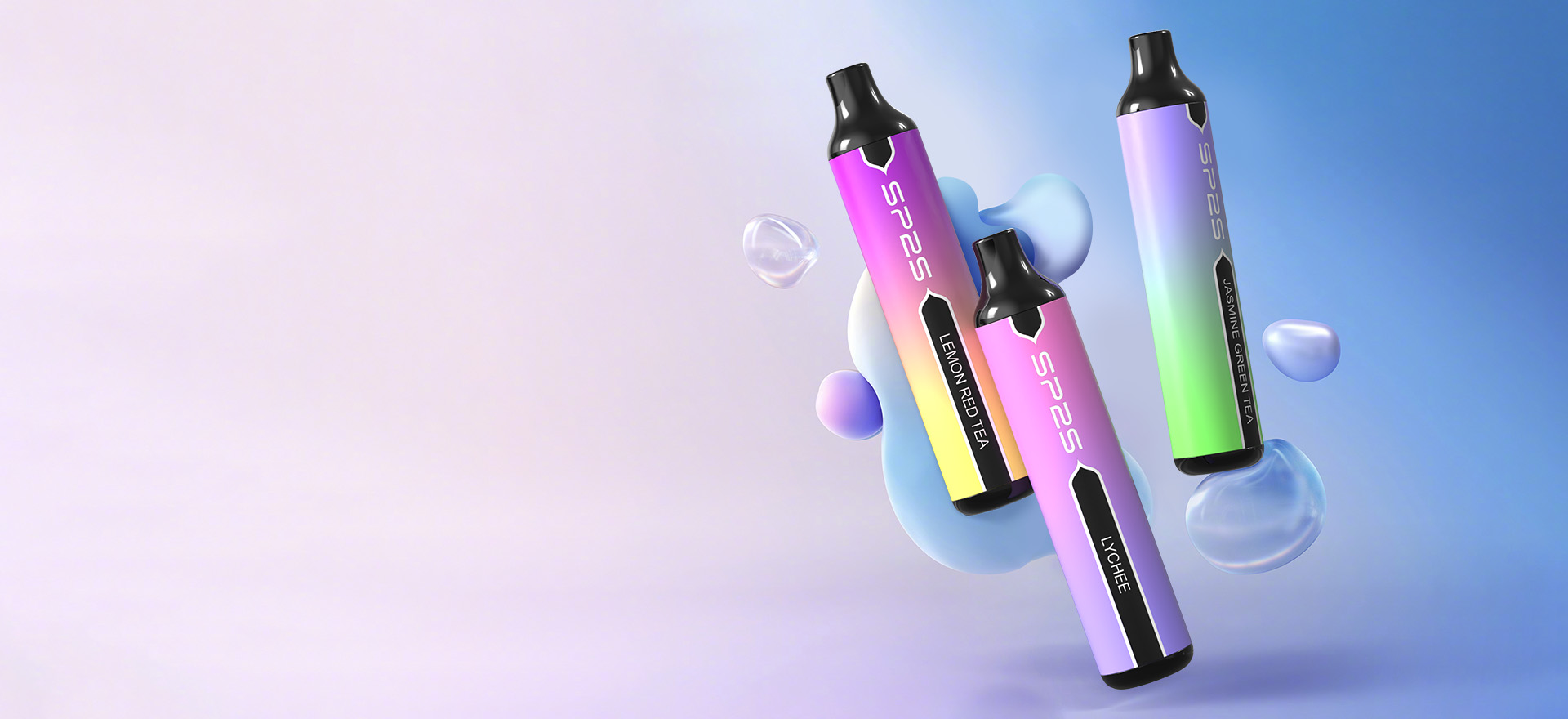 sp2s-warrior-disposable-vapes-banner