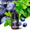 鯊克 SALT SHAQ 系列 30ML 小煙 煙油 果汁 julce vaper 電子煙油