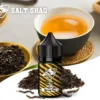 鯊克 SALT SHAQ 系列 30ML 小煙 煙油 果汁 julce vaper 電子煙油
