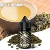 鯊克 SALT SHAQ 系列 30ML 小煙 煙油 果汁 julce vaper 電子煙油